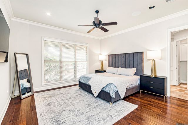 18664 Amen Corner, Baton Rouge, LA 70810