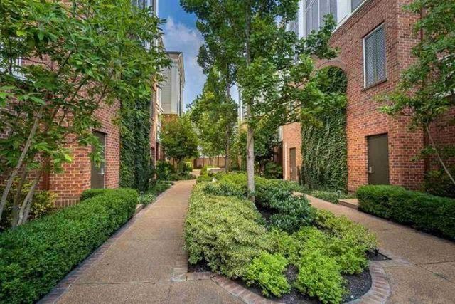 5204 Lexington Club Cv Apt 301, Memphis, TN 38117