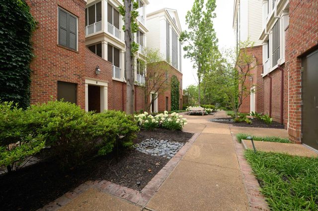 5204 Lexington Club Cv Apt 301, Memphis, TN 38117