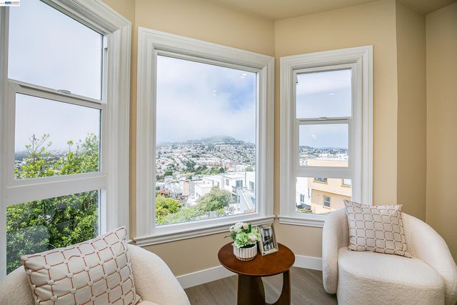 224 Shields Street, San Francisco, CA 94132