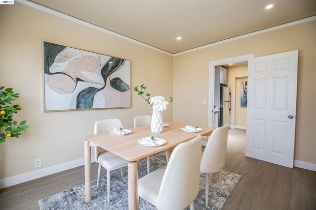 224 Shields Street, San Francisco, CA 94132