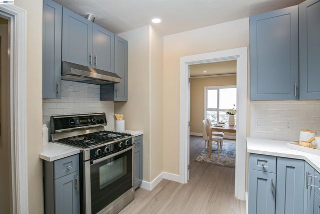 224 Shields Street, San Francisco, CA 94132