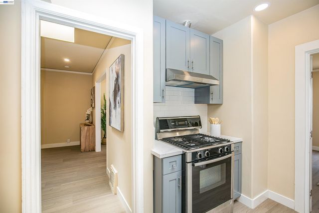 224 Shields Street, San Francisco, CA 94132