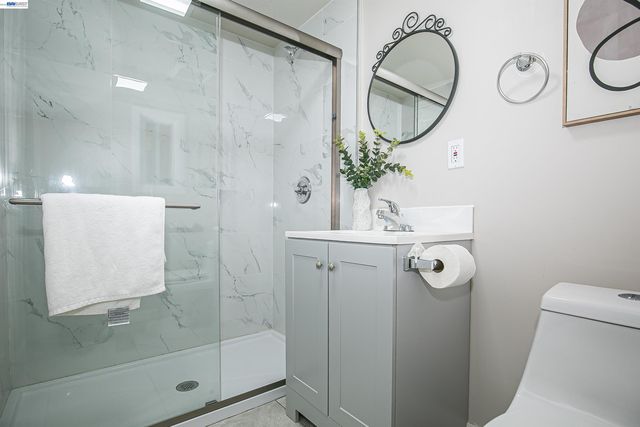 224 Shields Street, San Francisco, CA 94132