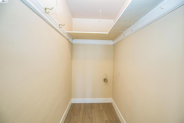 224 Shields Street, San Francisco, CA 94132