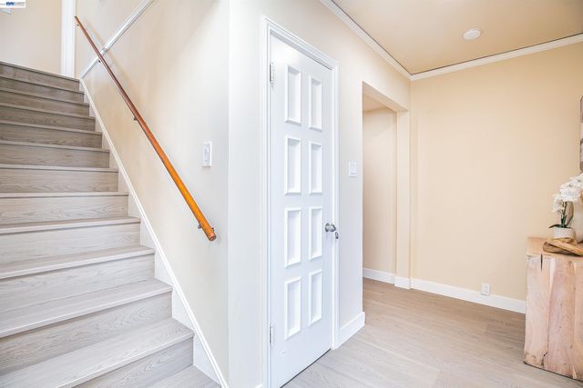 224 Shields Street, San Francisco, CA 94132