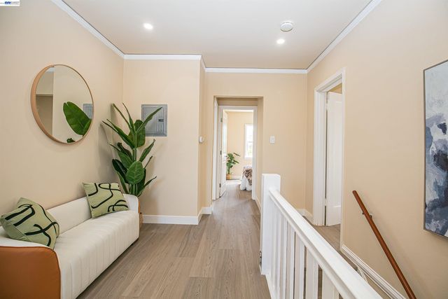 224 Shields Street, San Francisco, CA 94132