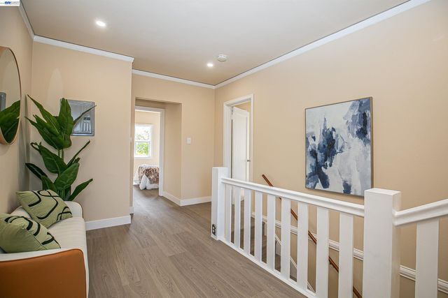 224 Shields Street, San Francisco, CA 94132