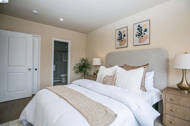 224 Shields Street, San Francisco, CA 94132