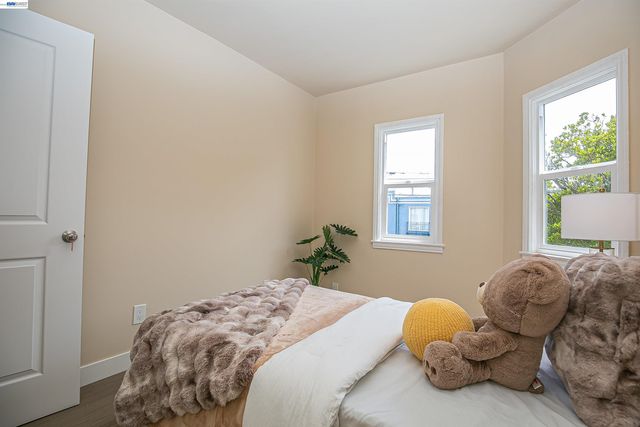 224 Shields Street, San Francisco, CA 94132