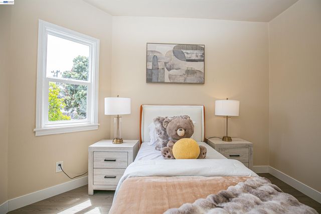 224 Shields Street, San Francisco, CA 94132