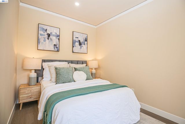 224 Shields Street, San Francisco, CA 94132