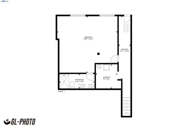 224 Shields Street, San Francisco, CA 94132