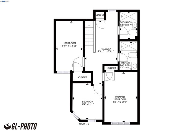 224 Shields Street, San Francisco, CA 94132