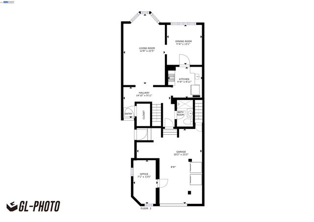 224 Shields Street, San Francisco, CA 94132