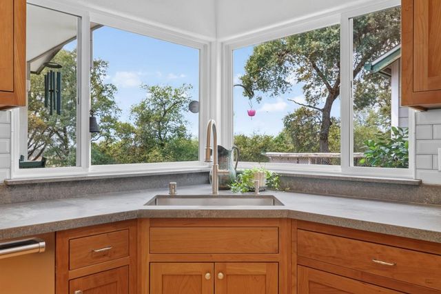 1760 Red Fox Rd, Placerville, CA 95667