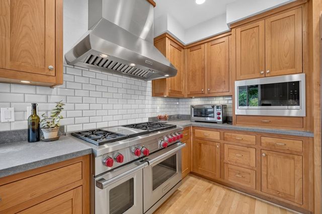 1760 Red Fox Rd, Placerville, CA 95667