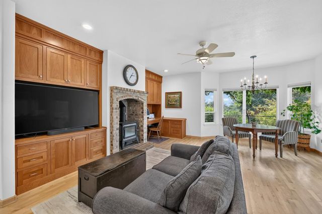 1760 Red Fox Rd, Placerville, CA 95667