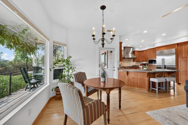 1760 Red Fox Rd, Placerville, CA 95667