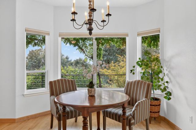 1760 Red Fox Rd, Placerville, CA 95667
