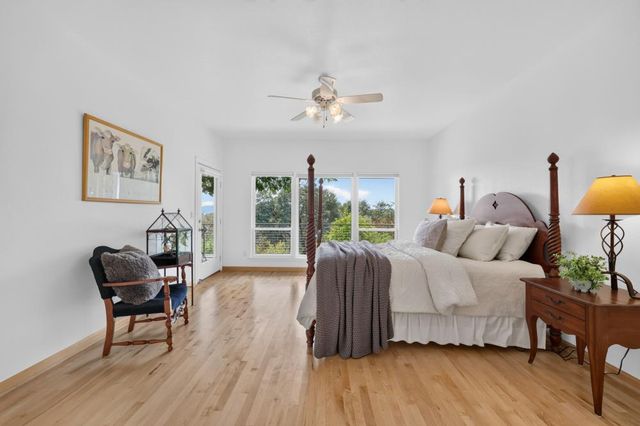 1760 Red Fox Rd, Placerville, CA 95667