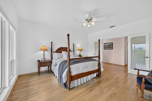 1760 Red Fox Rd, Placerville, CA 95667