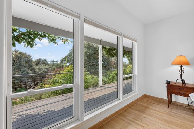1760 Red Fox Rd, Placerville, CA 95667