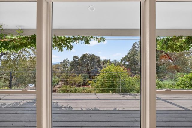 1760 Red Fox Rd, Placerville, CA 95667