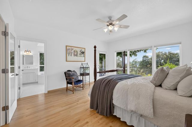 1760 Red Fox Rd, Placerville, CA 95667