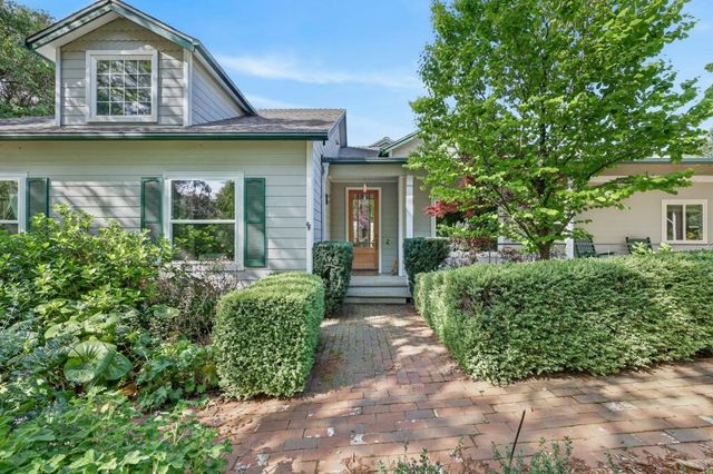 1760 Red Fox Rd, Placerville, CA 95667