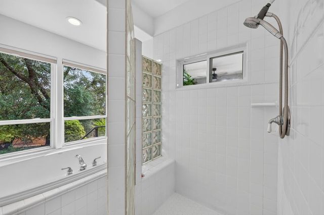 1760 Red Fox Rd, Placerville, CA 95667