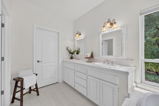 1760 Red Fox Rd, Placerville, CA 95667