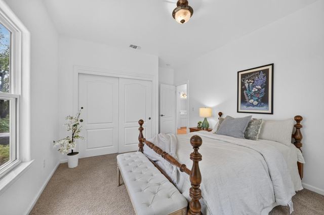 1760 Red Fox Rd, Placerville, CA 95667