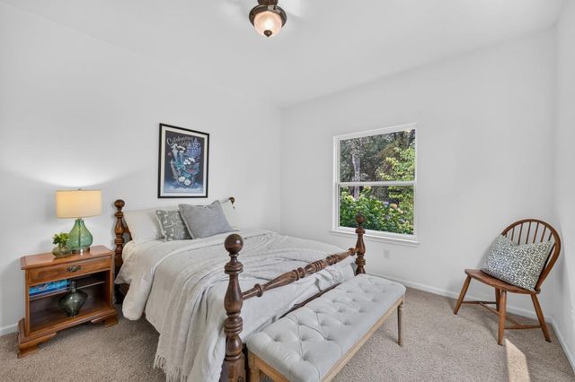 1760 Red Fox Rd, Placerville, CA 95667