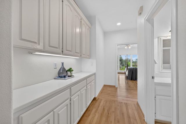 1760 Red Fox Rd, Placerville, CA 95667