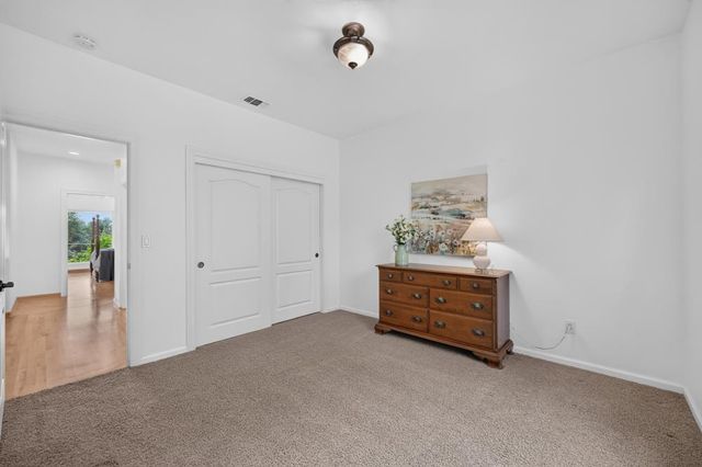 1760 Red Fox Rd, Placerville, CA 95667