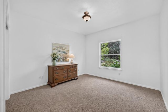 1760 Red Fox Rd, Placerville, CA 95667