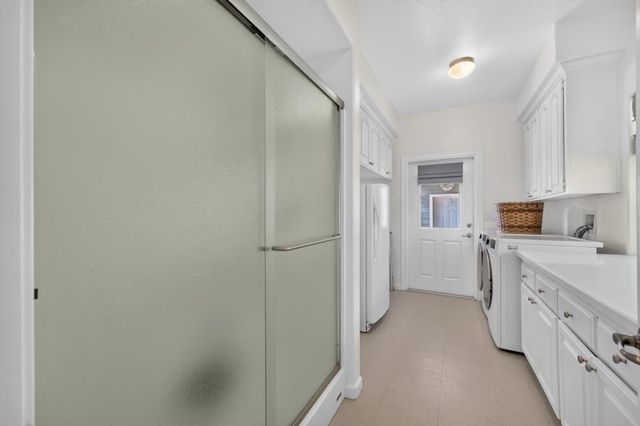 1760 Red Fox Rd, Placerville, CA 95667