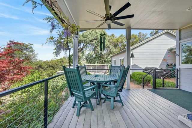 1760 Red Fox Rd, Placerville, CA 95667