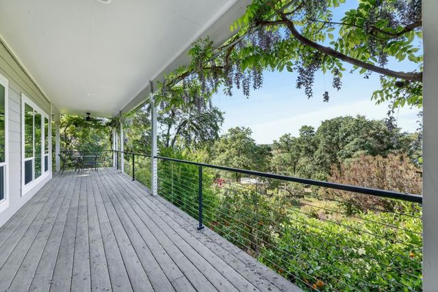1760 Red Fox Rd, Placerville, CA 95667