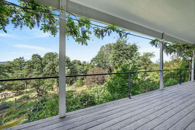 1760 Red Fox Rd, Placerville, CA 95667