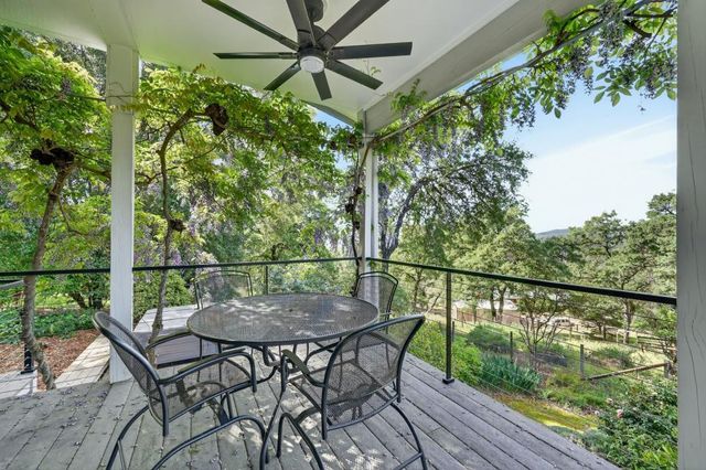 1760 Red Fox Rd, Placerville, CA 95667