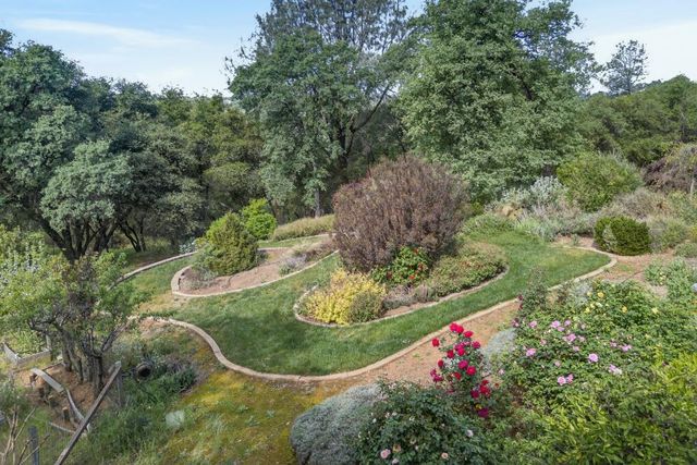 1760 Red Fox Rd, Placerville, CA 95667