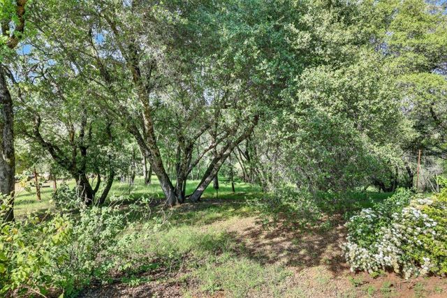 1760 Red Fox Rd, Placerville, CA 95667