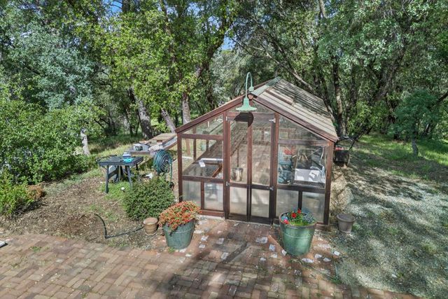 1760 Red Fox Rd, Placerville, CA 95667