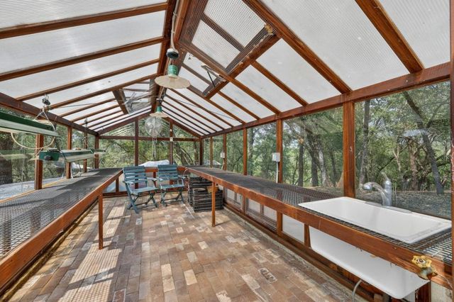 1760 Red Fox Rd, Placerville, CA 95667