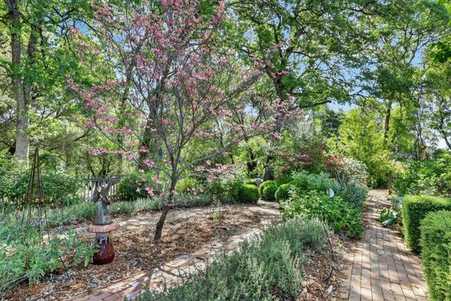 1760 Red Fox Rd, Placerville, CA 95667