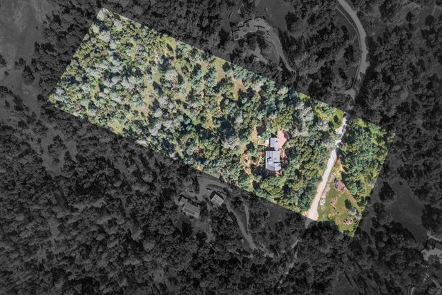 1760 Red Fox Rd, Placerville, CA 95667
