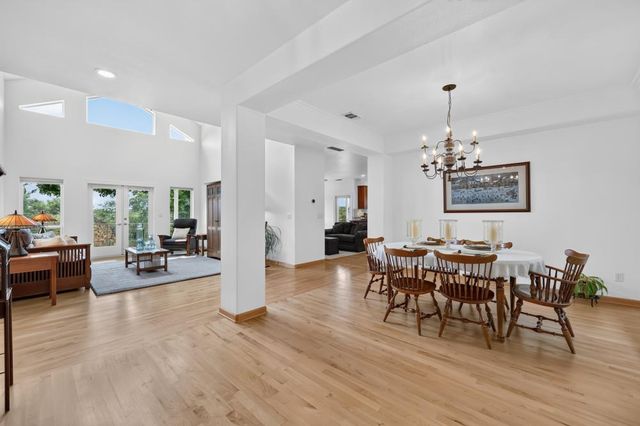 1760 Red Fox Rd, Placerville, CA 95667