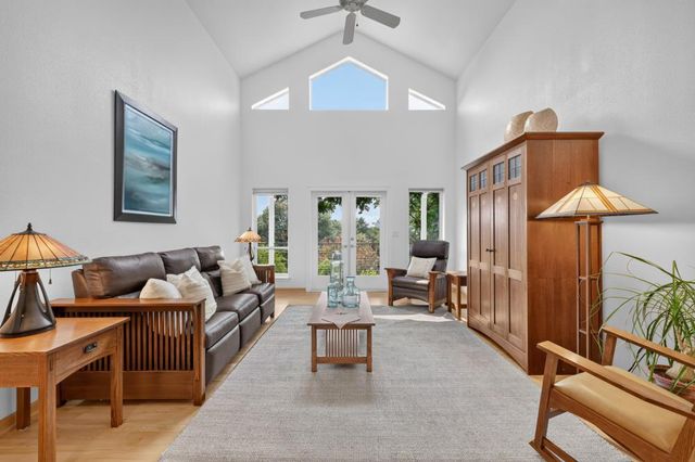 1760 Red Fox Rd, Placerville, CA 95667